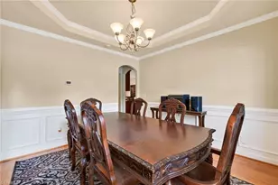3033 Cameron Village Ct, Winston-Salem, NC 27103 - Photo 9