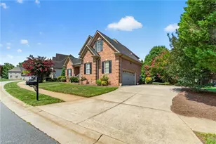 3033 Cameron Village Ct, Winston-Salem, NC 27103 - Photo 3