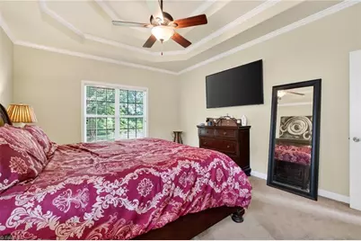 3033 Cameron Village Court, Winston-Salem, NC 27103 - Photo 13