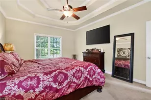 3033 Cameron Village Ct, Winston-Salem, NC 27103 - Photo 13