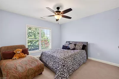 3033 Cameron Village Court, Winston-Salem, NC 27103 - Photo 35
