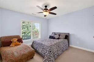 3033 Cameron Village Ct, Winston-Salem, NC 27103 - Photo 35