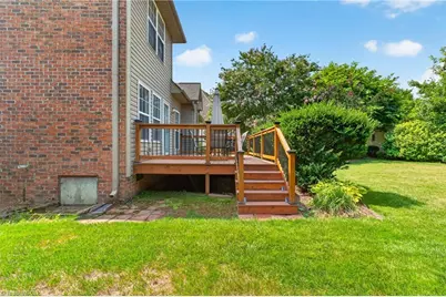 3033 Cameron Village Court, Winston-Salem, NC 27103 - Photo 47