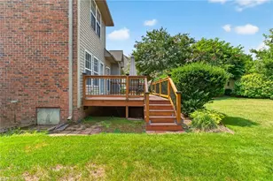 3033 Cameron Village Ct, Winston-Salem, NC 27103 - Photo 47
