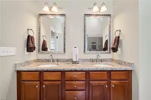 3033 Cameron Village Ct, Winston-Salem, NC 27103 - Photo 15