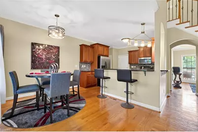 3033 Cameron Village Court, Winston-Salem, NC 27103 - Photo 25