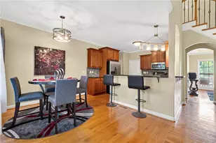 3033 Cameron Village Ct, Winston-Salem, NC 27103 - Photo 25