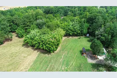 1714 Brookhaven Mill Road, Greensboro, NC 27406 - Photo 45