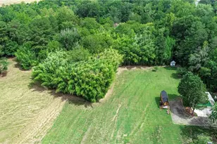 1714 Brookhaven Mill Rd, Greensboro, NC 27406 - Photo 45