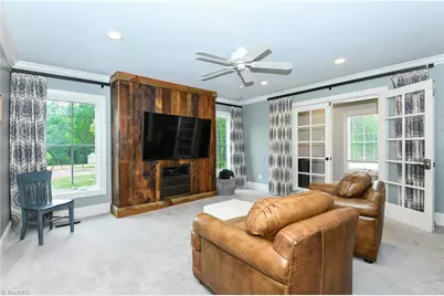 1714 Brookhaven Mill Road, Greensboro, NC 27406 - Photo 7