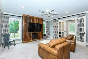 1714 Brookhaven Mill Rd, Greensboro, NC 27406 - Photo 7