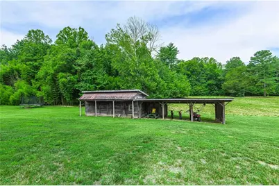 1714 Brookhaven Mill Road, Greensboro, NC 27406 - Photo 33