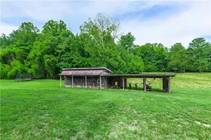 1714 Brookhaven Mill Rd, Greensboro, NC 27406 - Photo 33