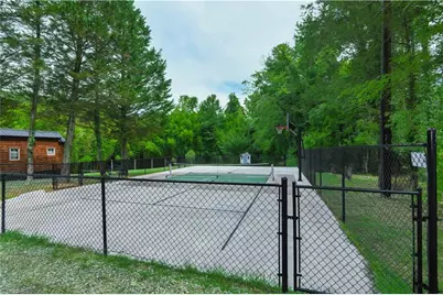 1714 Brookhaven Mill Road, Greensboro, NC 27406 - Photo 31