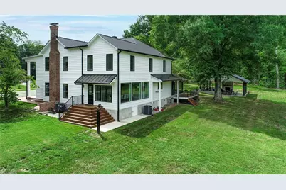 1714 Brookhaven Mill Road, Greensboro, NC 27406 - Photo 3
