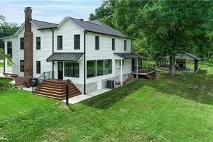 1714 Brookhaven Mill Rd, Greensboro, NC 27406 - Photo 3