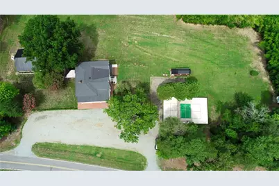 1714 Brookhaven Mill Road, Greensboro, NC 27406 - Photo 47