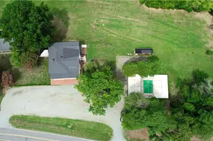 1714 Brookhaven Mill Rd, Greensboro, NC 27406 - Photo 47