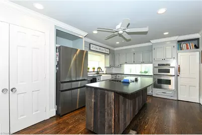 1714 Brookhaven Mill Road, Greensboro, NC 27406 - Photo 13