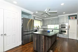 1714 Brookhaven Mill Rd, Greensboro, NC 27406 - Photo 13
