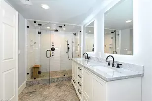 1714 Brookhaven Mill Rd, Greensboro, NC 27406 - Photo 25