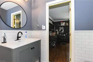 1714 Brookhaven Mill Rd, Greensboro, NC 27406 - Photo 29