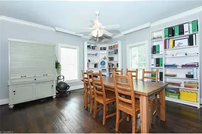 1714 Brookhaven Mill Road, Greensboro, NC 27406 - Photo 11