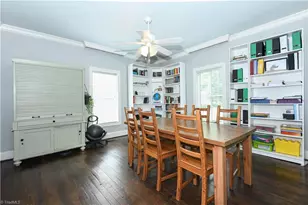 1714 Brookhaven Mill Rd, Greensboro, NC 27406 - Photo 11