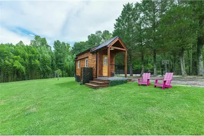 1714 Brookhaven Mill Road, Greensboro, NC 27406 - Photo 37