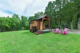 1714 Brookhaven Mill Rd, Greensboro, NC 27406 - Photo 37