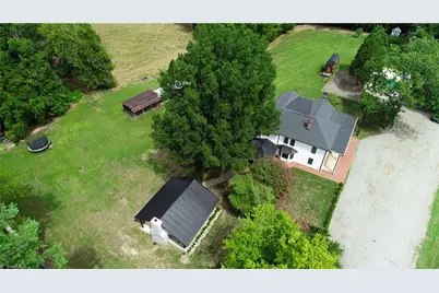1714 Brookhaven Mill Road, Greensboro, NC 27406 - Photo 5