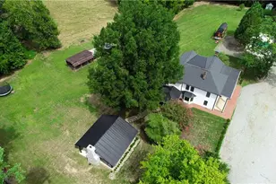 1714 Brookhaven Mill Rd, Greensboro, NC 27406 - Photo 5