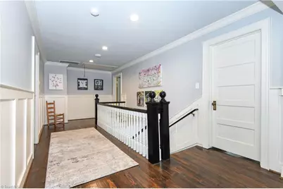 1714 Brookhaven Mill Road, Greensboro, NC 27406 - Photo 19