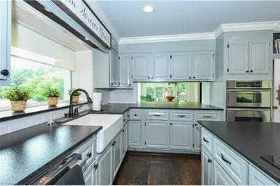 1714 Brookhaven Mill Road, Greensboro, NC 27406 - Photo 15