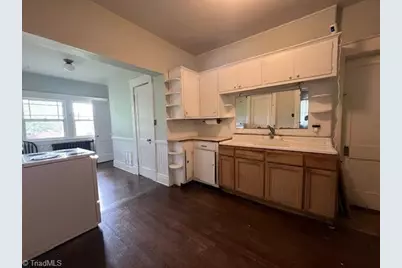 1525 Rankin Road, Greensboro, NC 27405 - Photo 17