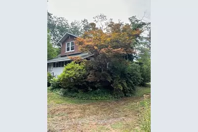 1525 Rankin Road, Greensboro, NC 27405 - Photo 23