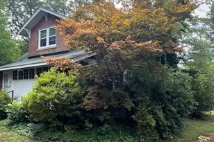 1525 Rankin Rd, Greensboro, NC 27405 - Photo 23