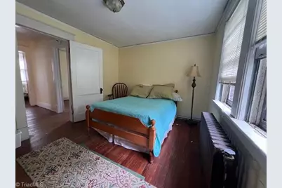 1525 Rankin Road, Greensboro, NC 27405 - Photo 13