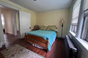 1525 Rankin Rd, Greensboro, NC 27405 - Photo 13