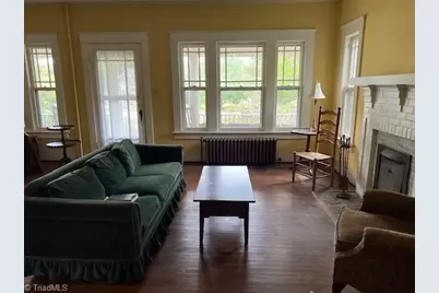 1525 Rankin Road, Greensboro, NC 27405 - Photo 5