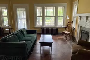 1525 Rankin Rd, Greensboro, NC 27405 - Photo 5