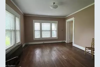 1525 Rankin Road, Greensboro, NC 27405 - Photo 9