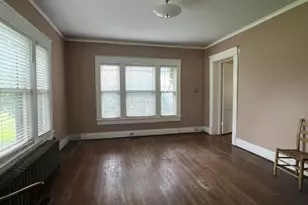 1525 Rankin Rd, Greensboro, NC 27405 - Photo 9