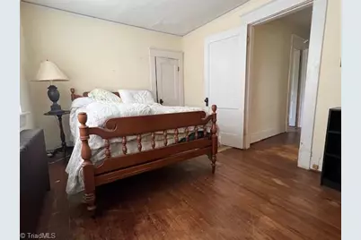 1525 Rankin Road, Greensboro, NC 27405 - Photo 11