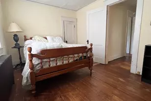 1525 Rankin Rd, Greensboro, NC 27405 - Photo 11