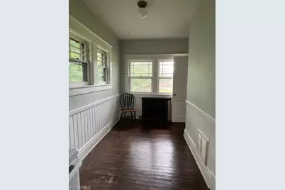1525 Rankin Road, Greensboro, NC 27405 - Photo 7