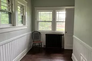 1525 Rankin Rd, Greensboro, NC 27405 - Photo 7