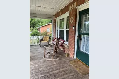 1525 Rankin Road, Greensboro, NC 27405 - Photo 19