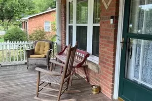 1525 Rankin Rd, Greensboro, NC 27405 - Photo 19