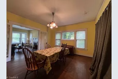 1525 Rankin Road, Greensboro, NC 27405 - Photo 15